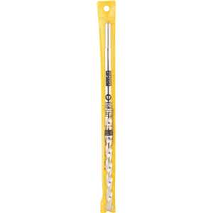 Broca extralonga para concreto, 14,0 mm x 295,0 mm, VONDER