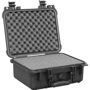 Maleta anti-impacto MAI 345 VONDER