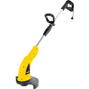 Aparador de grama AG 1500BP, 1.500 W, 127 V~, VONDER