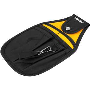 Porta-ferramentas PF 017, VONDER
