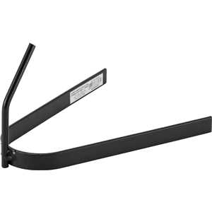 Suporte expositor de balcão 19 cm para furadeira, VONDER