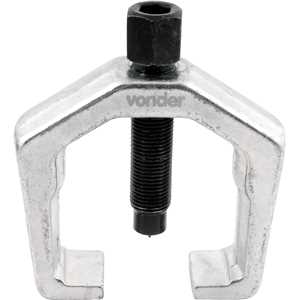 Extrator de braço pitman, 1.5/16", VONDER