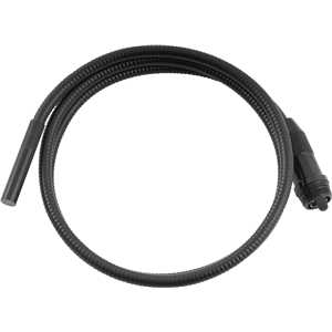 Boroscópio, câmera de inspeção 8 mm, BCI 240 VONDER