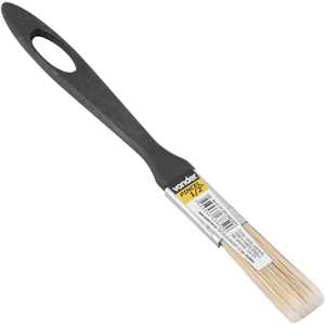 Pincel 1/2" PVD 0771 VONDER