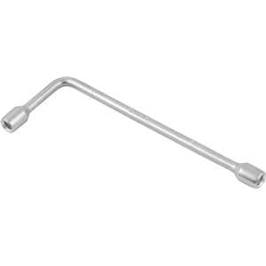 Chave biela, 9 mm, NOVE54