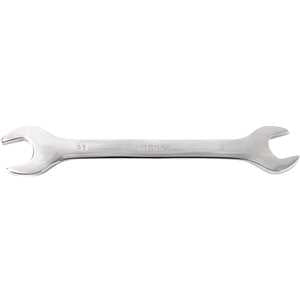 Chave fixa 21 mm x 23 mm, VONDER