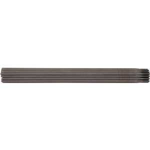 Eletrodo revestido para inox, AWS E316L, com 3,25 mm, VONDER