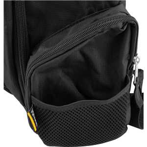 Mochila para ferramentas, MOV 0200, VONDER