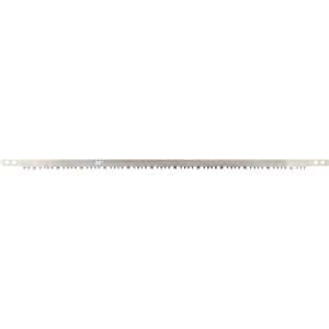 Lâmina para serrote de arco 24", VONDER
