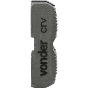 Mordente para chave de corrente 24", VONDER
