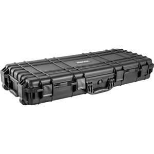 Maleta anti-impacto MIV 970 VONDER