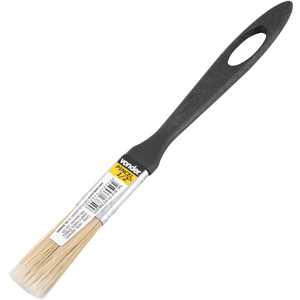 Pincel 1/2" PVD 0771 VONDER