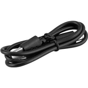 Pulverizador a bateria 3,6 V, recarregável, 1 litro, PBV 361 VONDER