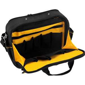 Bolsa em lona para ferramentas BL 128 VONDER