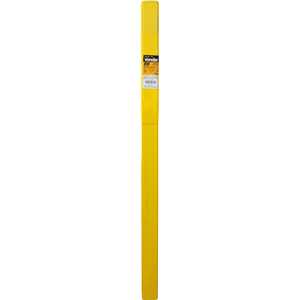 Vareta para solda TIG, aço carbono, 2,4 mm, ER70S 3 VONDER