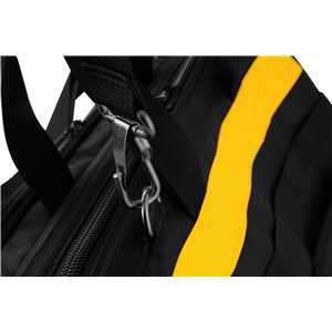 Bolsa em lona para ferramentas BL 046 VONDER PLUS
