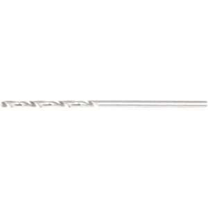 Broca de aço rápido 5/64", DIN 338 HSS, NOVE54