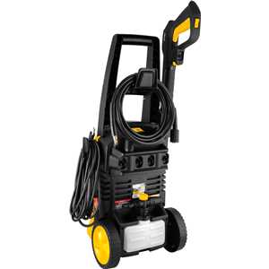 Lavadora de alta pressão LAV 2030I, 2.030 lbf/pol², 220 V~, VONDER