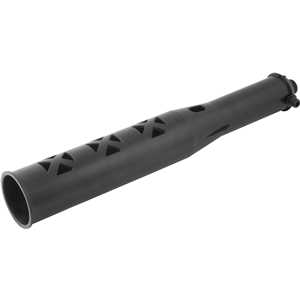 Cilindro para pulverizador de 20 L, VONDER