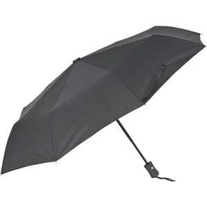 Guarda-chuva automático, VONDER