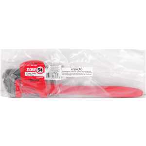 Chave grifo 10" tipo Stillson NOVE54