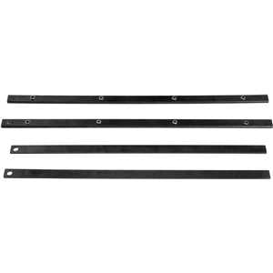 Conector de trilho para SCV1206, VONDER