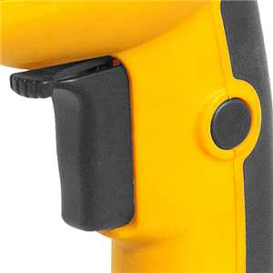 Martelete perfurador/rompedor SDS PLUS, 620 W, 220 V~, MPV 620, com maleta VONDER