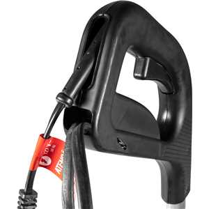 Aparador de grama AG 1500BP, 1.500 W, 220 V~, VONDER