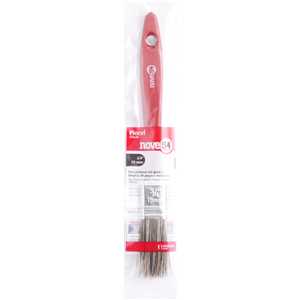 Pincel 3/4" PN 600 NOVE54
