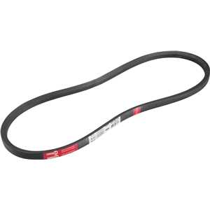 Correia em V perfil B-43 NOVE54