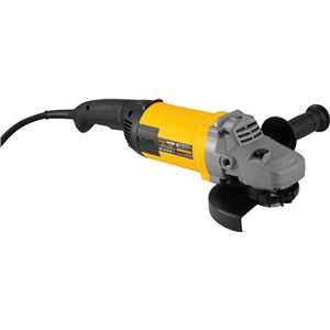 Esmerilhadeira angular 7", 2.200 W, 220 V~, EAV 2200 VONDER