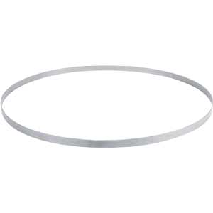 Lâmina para serra fita manual, SFV 1100 VONDER