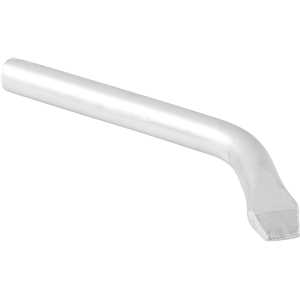Ponteira/cabeça para ferro de solda de 100 W, VONDER