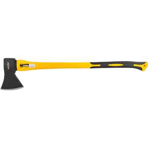 Machado 1,5 kg, com cabo de fibra,VONDER