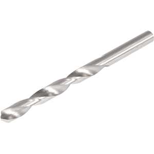Broca de aço rápido 9,00 mm, DIN 338 HSS, encartelada, NOVE54