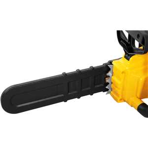 Motosserra, bateria intercambiável 18 V, sem bateria e sem carregador, IMSV 1833, VONDER