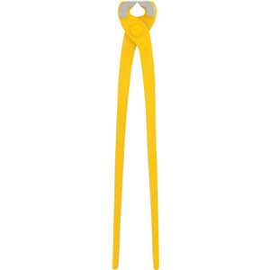 Torquês para armador, 14", VONDER
