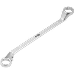 Chave estrela 24 mm x 26 mm, aço carbono, NOVE54