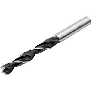 Broca 3 pontas para madeira, 12 mm, VONDER