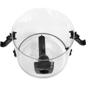 Extratora para limpeza, 1.300 W, 127 V~, ELV 1300, VONDER