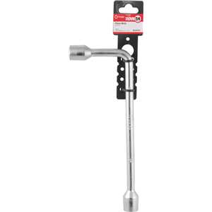 Chave biela, 15 mm, NOVE54