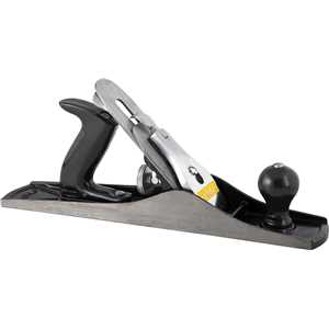 Plaina base lisa nº 5 VONDER