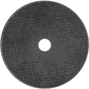 Disco de corte 75 mm x 1,4 mm x 10 mm DCV, VONDER