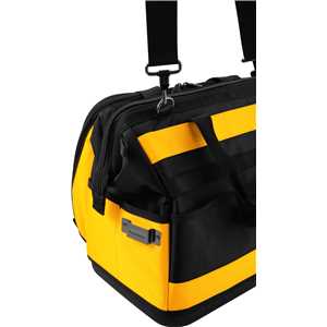 Bolsa em lona para ferramentas BL 046 VONDER PLUS