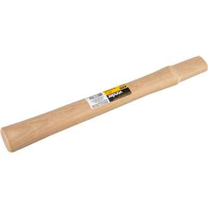 Cabo de madeira para martelo, com 32 cm, VONDER