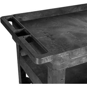 Carro para ferramentas, CFV 030 VONDER