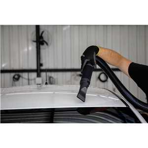 Soprador automotivo, 2.000 W, 127 V~, SAV 2500 VONDER