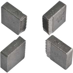 Cossinete para tarraxa metálica 1.1/2" BSPT VONDER