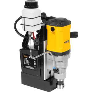 Furadeira com base magnética, 1.500 W, 220 V~, FMV 1500 VONDER PLUS