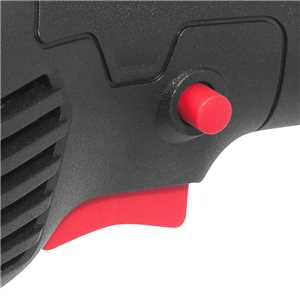 Esmerilhadeira angular 4.1/2", 860 W, 127 V~, EAD 860N DWT